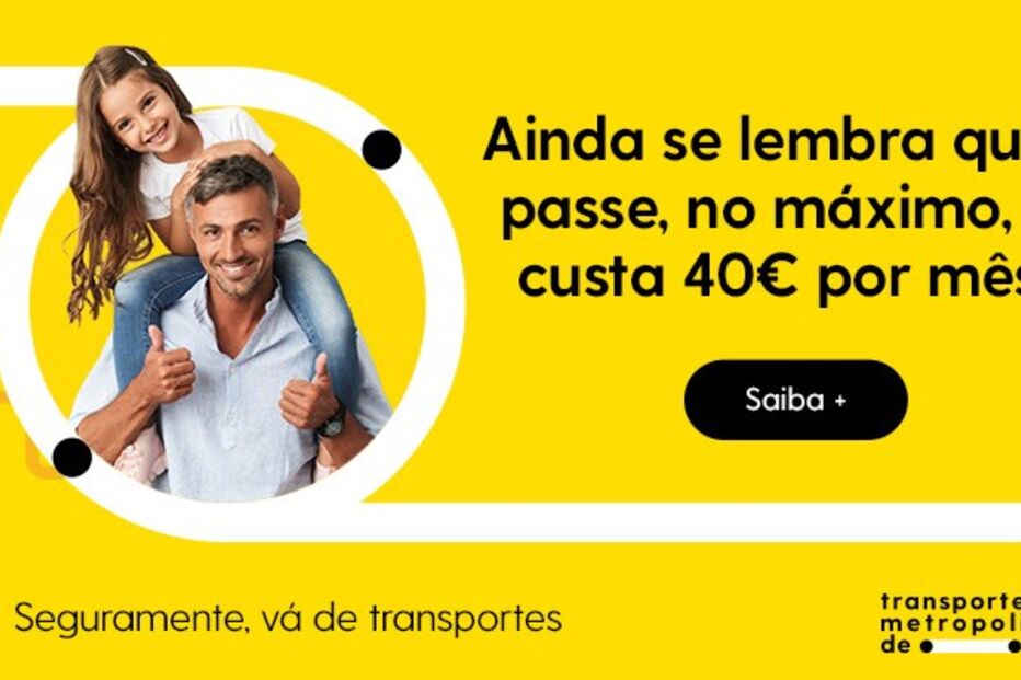 2021-07-02_12_01_22 Navegante1.jpg