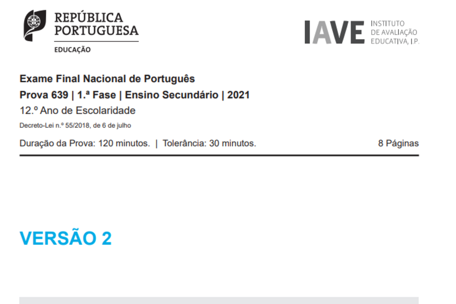 2021-07-02_17_05_58 versao2.PNG