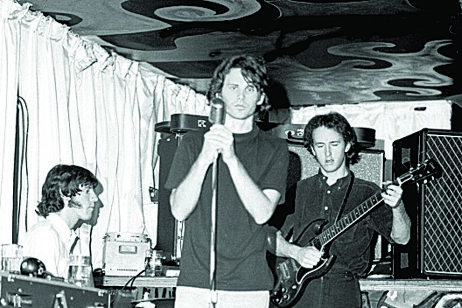 Imagem 14675370.jpg (10408018) (Milenium)