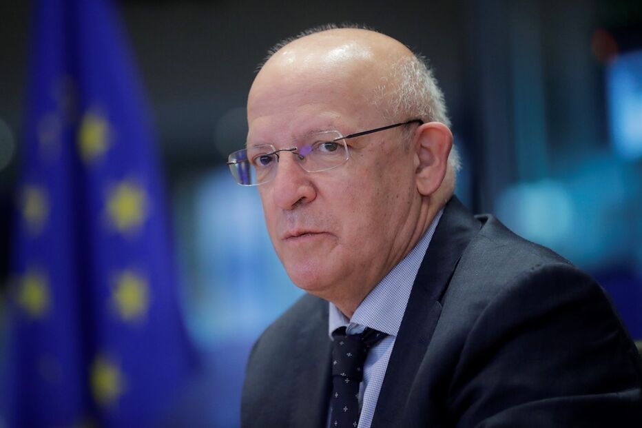 Augusto Santos Silva