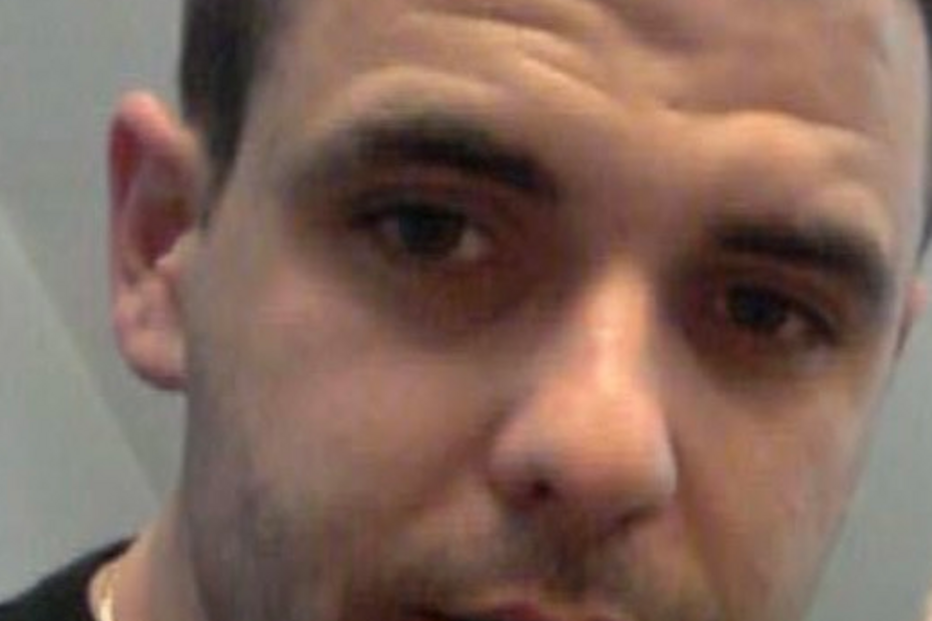 Detido militar da GNR que vendia em Portugal carros e material roubados em Espanha e França 