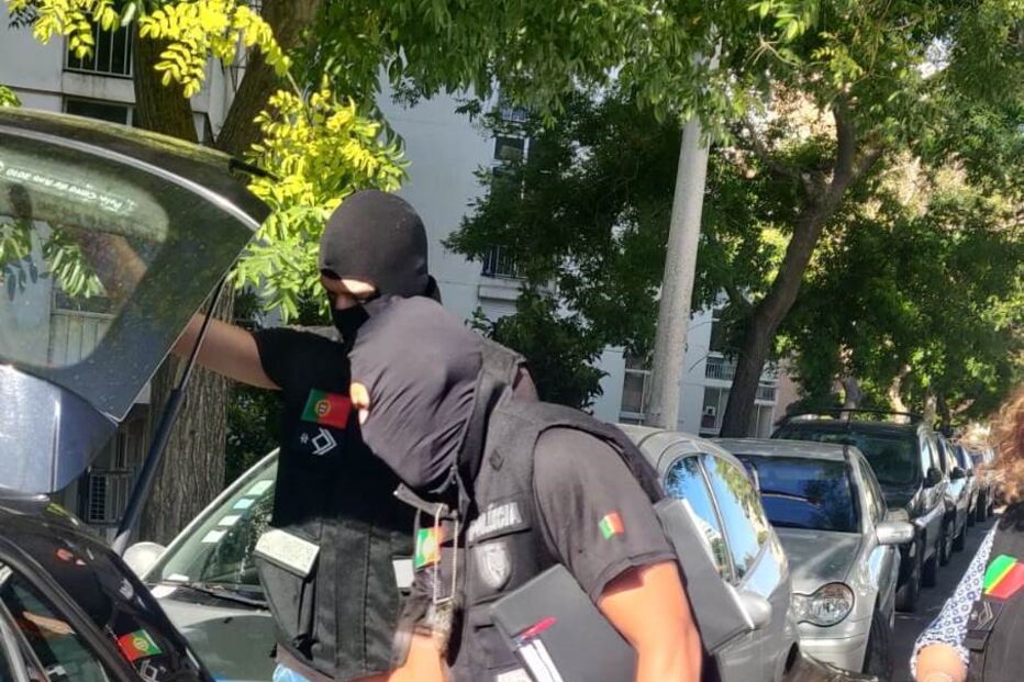 Imagem BUSCAS (2).JPEG (10410554) (Milenium)