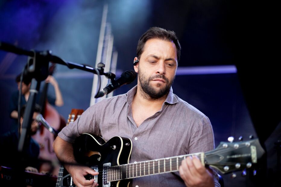 /fotospublicadas/Fotos/2-31691990 (10412045) (Milenium)