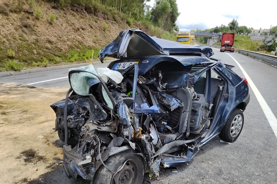 Imagem IMG_20210703_142529A.JPG (10410608) (Milenium)