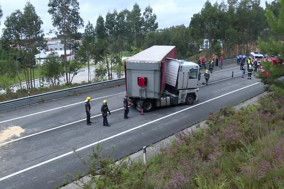 Imagem CMTV FRAME2021-07-03-16H54M13S858.JPG (10412066) (Milenium)