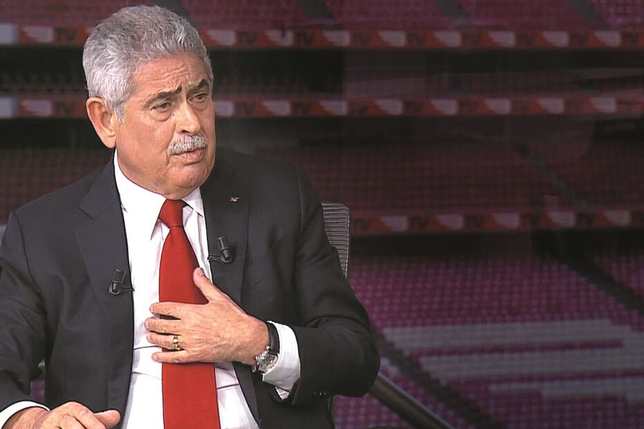 Imagem P06-Correio da Manha.jpg (10411562) (Milenium)