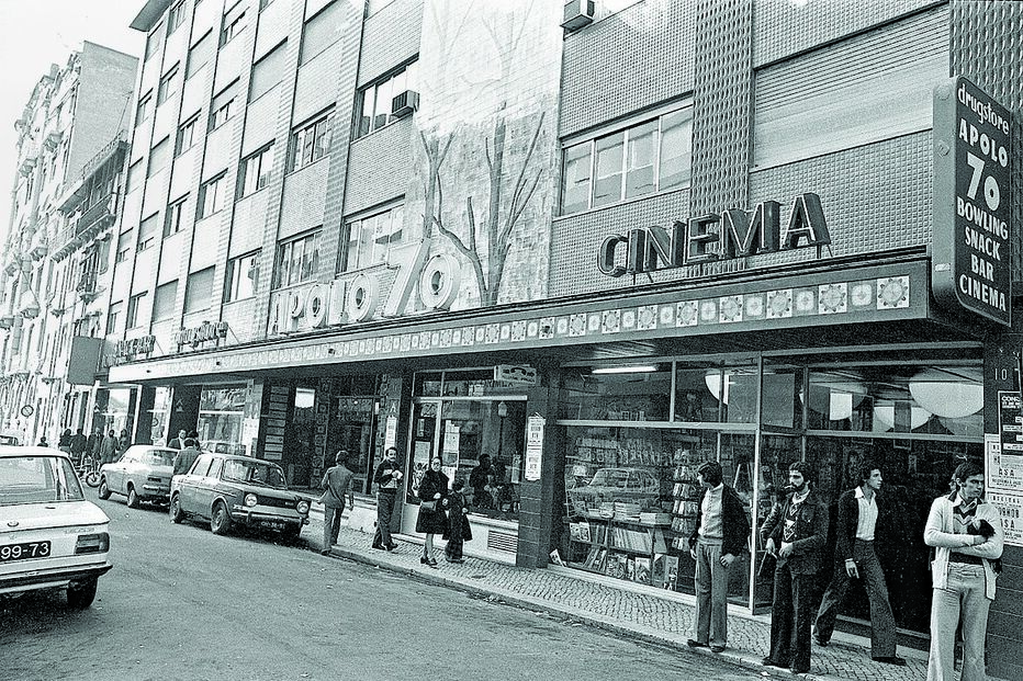 Imagem Cinema Apolo 70 copy.jpg (10414347) (Milenium)