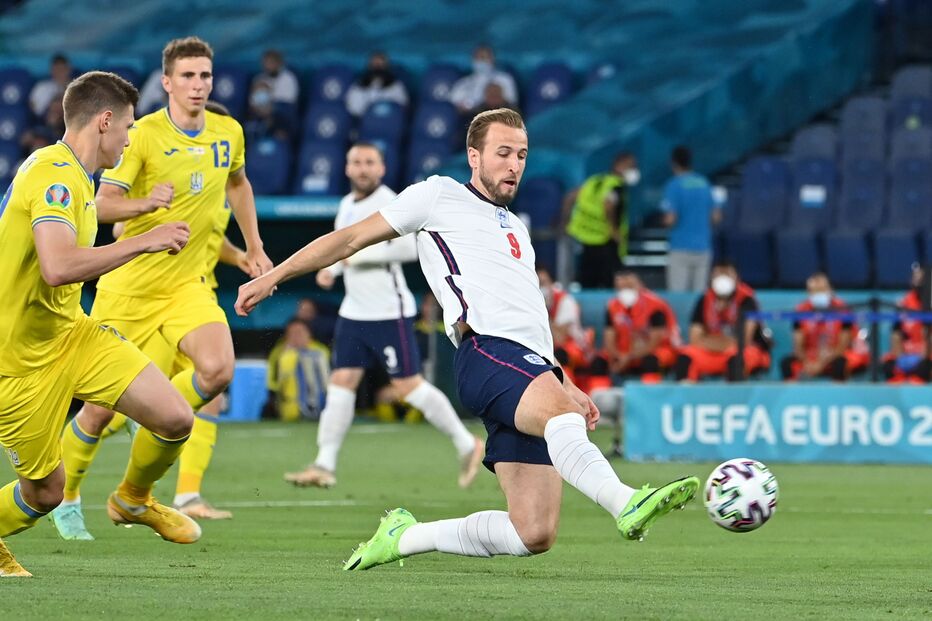 2021-07-03T204520Z_370047008_UP1EH731LNJE8_RTRMADP_3_SOCCER-EURO-UKR-ENG-REPORT.JPG (10411208) (Milenium)