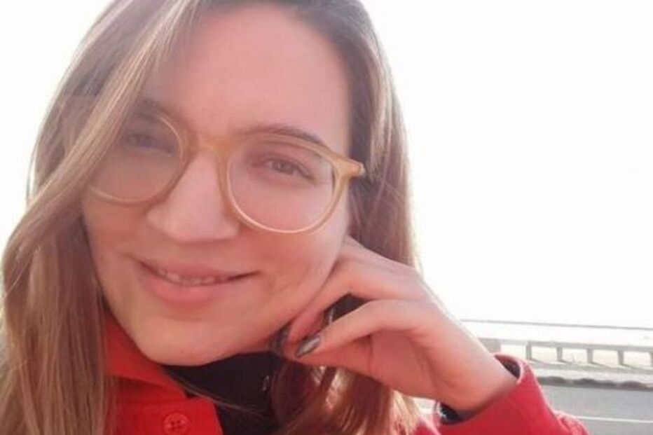 Catarina Pedro, a bombeira que morreu atropelada ao prestar auxílio a vítimas de acidente na A5 em Oeiras