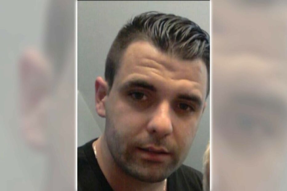 2021-07-04_11_30_15 gnr.jpg