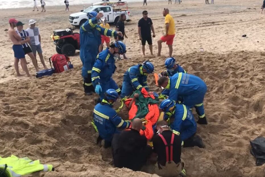 2021-07-04_12_53_52 bombeiro.JPG