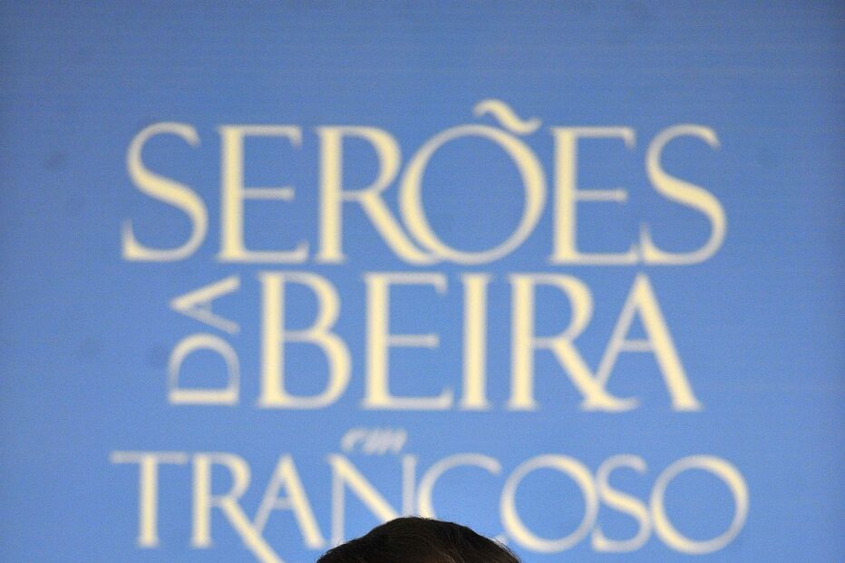 Imagem 2001552.jpg (10418502) (Milenium)