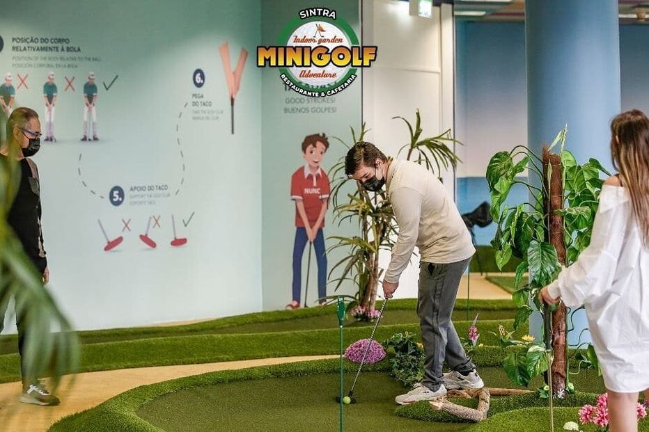 /fotosgeral/Fotos/2-39628918 (10416928) (Milenium)