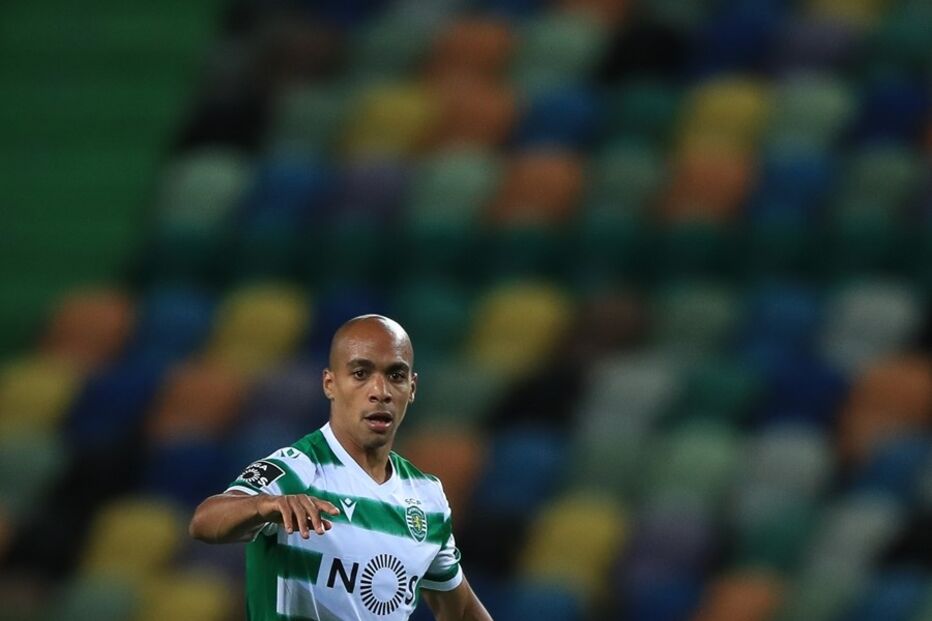 /fotospublicadas/Fotos/2-39205147 (10417152) (Milenium)