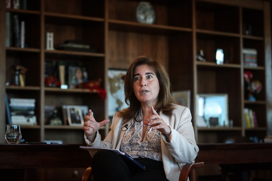 Imagem 33834358.JPG (10418305) (Milenium)