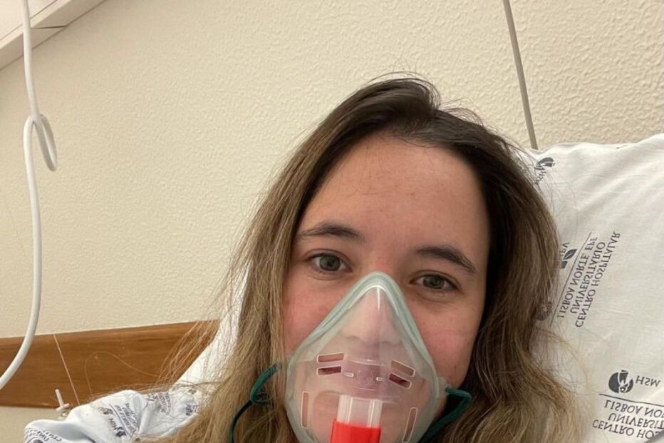 Imagem constança 39626622.jpg (10417844) (Milenium)