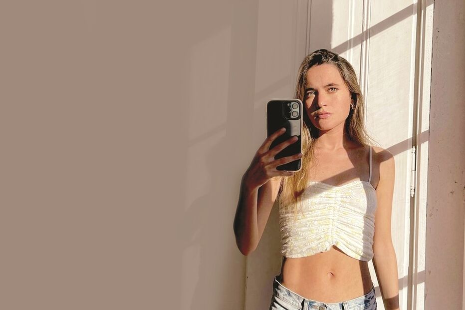 Imagem constança 39626623 copy.jpg (10417850) (Milenium)