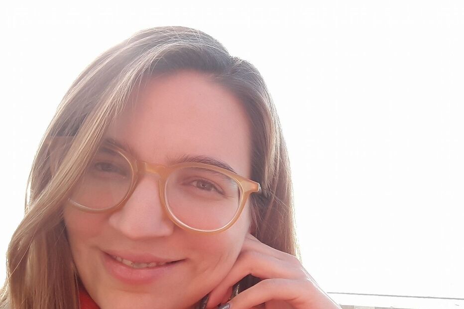 Imagem CATARINA1.JPG (10418546) (Milenium)