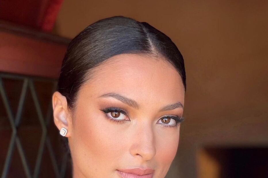 Casamento de Sara Salgado