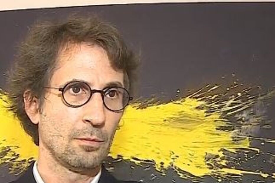 Pedro Miguel Carvalho