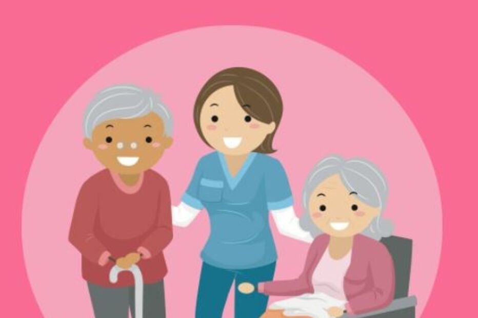 Elder-Life Calculator