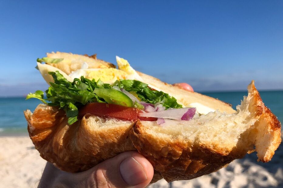 Imagem abertura  GettyImages-907805582.jpg (10424153) (Milenium)