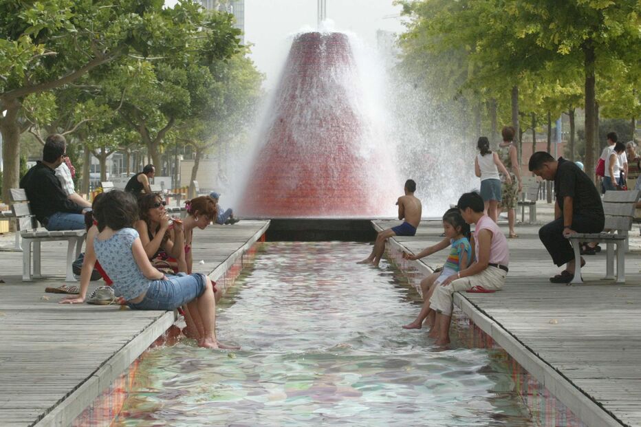 Imagem A2-119494 (10425002).jpg (Milenium)