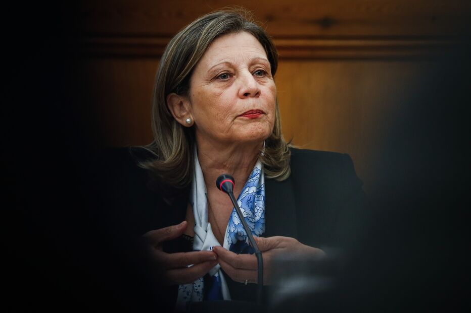 Imagem 25821305.JPG (10423746) (Milenium)