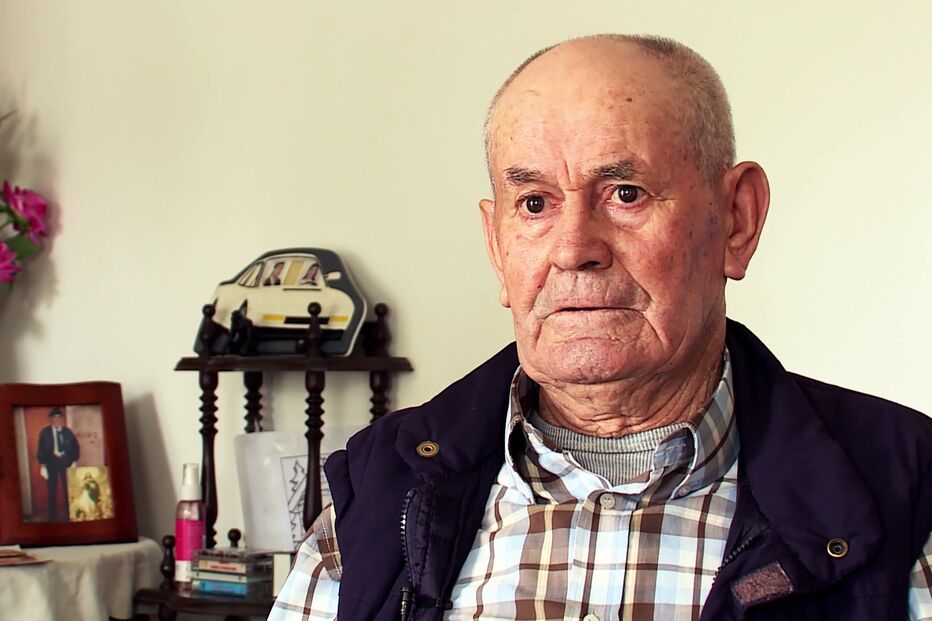 /fotosgeral/Fotos/2-39641600 (10424949) (Milenium)