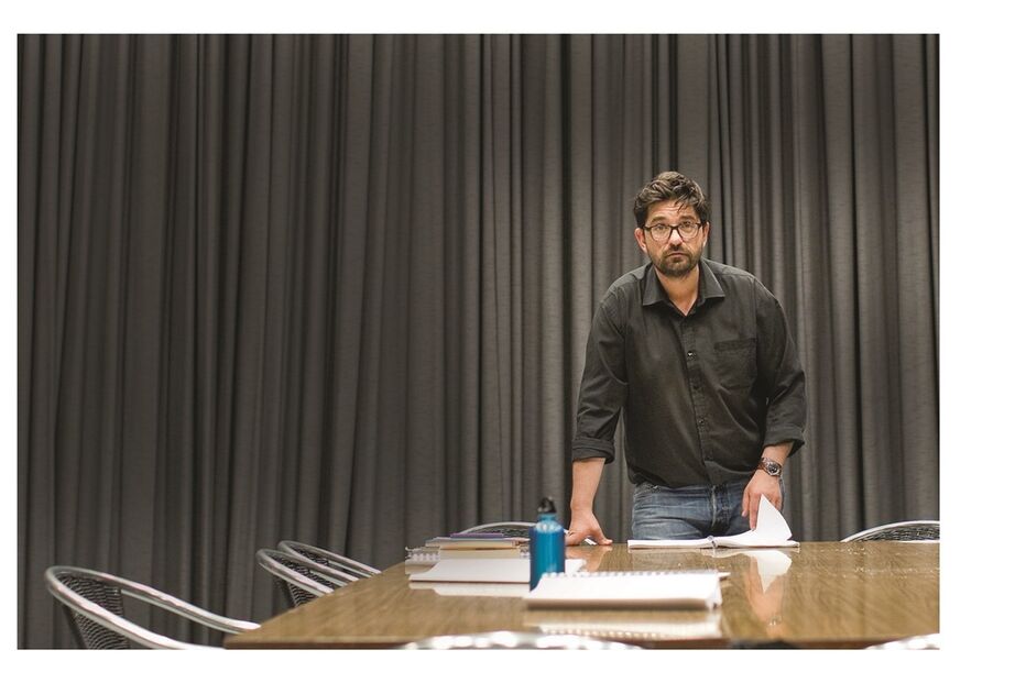 Imagem P35-foto de abertura.jpg (10437522) (Milenium)