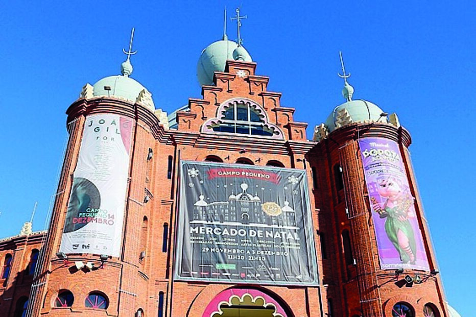 /fotospublicadas/Fotos/2-15086651 (10437515) (Milenium)