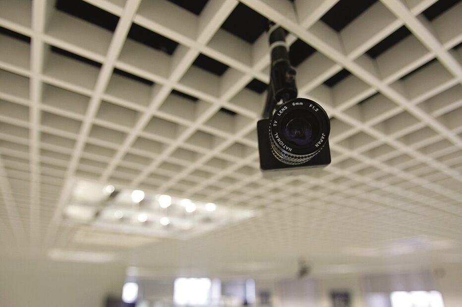 Imagem 2812JC06.JPG (10437663) (Milenium)