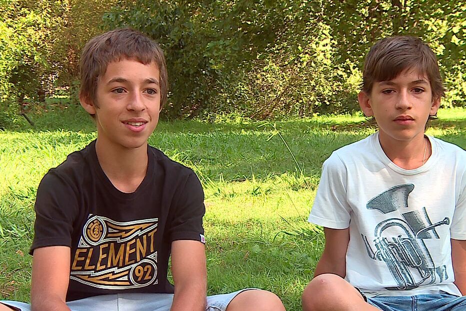 Imagem A2-39639567 (10424476).jpg (Milenium)