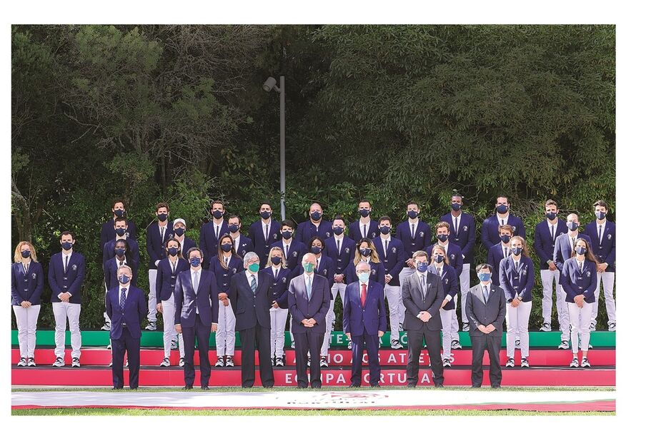 Imagem P32 - FOTO DE ABERTURA (ACRESCENTAR FUNDO) + CAIXA.jpg (10437681) (Milenium)