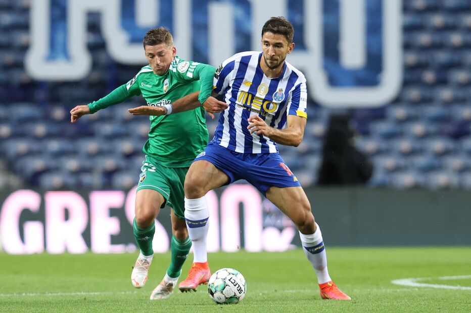 /fotospublicadas/Fotos/2-38975807 (10424422) (Milenium)