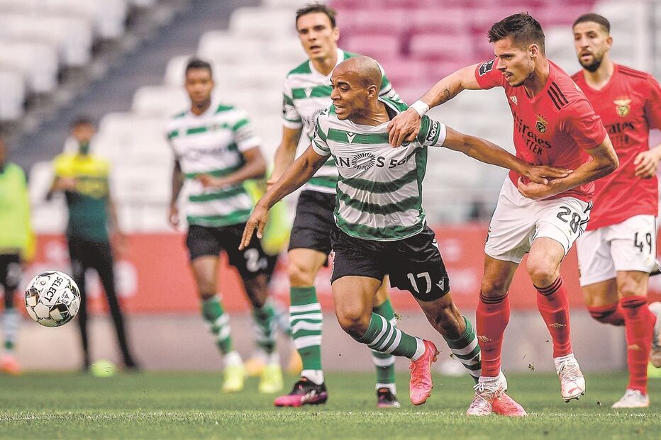 Imagem _fotospublicadas_Fotos_2-39606532 (10424403).jpg (10424403) (Milenium)