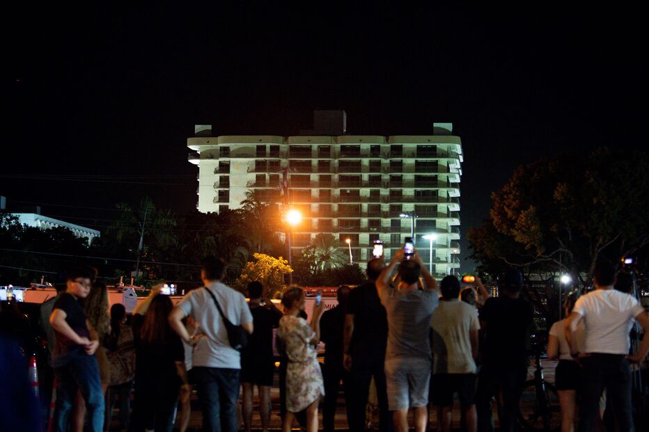 Imagem GettyImages-1233807471.jpg (10431888) (Milenium)