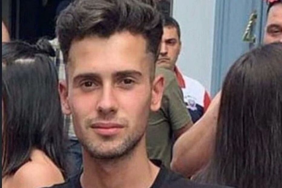 2021-07-06_04_43_22 E5kC8MHX0AcIdKE.jpg