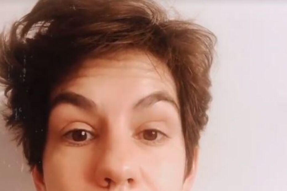 Beatriz Gosta