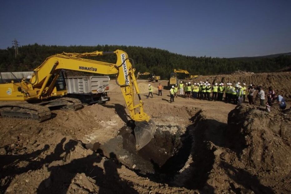 Imagem RESÍDUOS SAO PEDRO DA COVA.JPG (10442459) (Milenium)