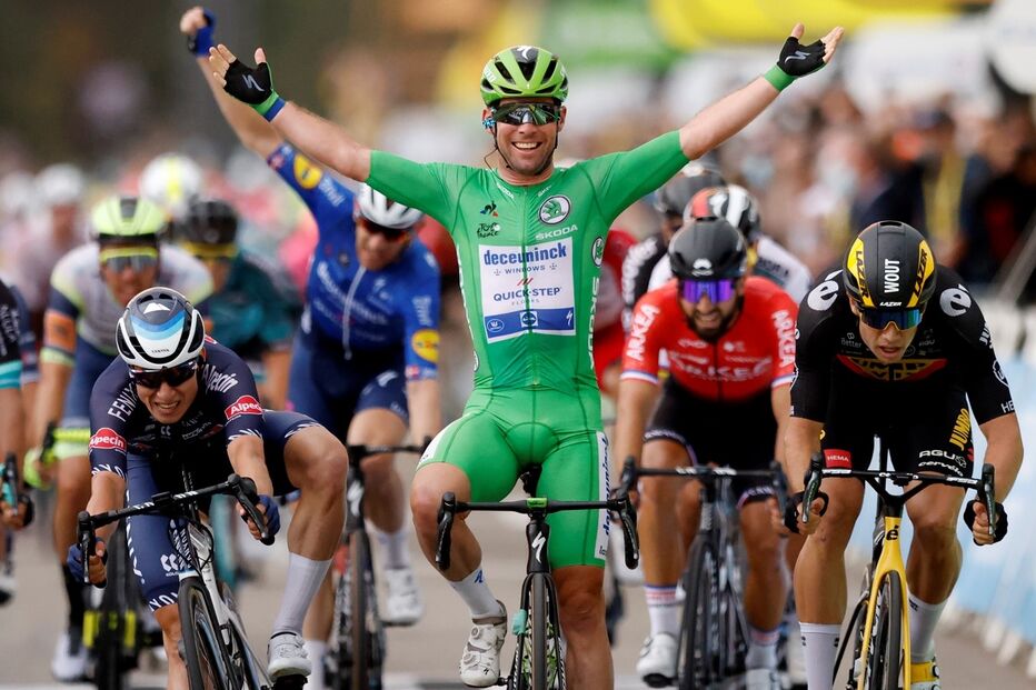 2021-07-06T162013Z_257579343_UP1EH7619DNDV_RTRMADP_3_CYCLING-FRANCE.JPG (10443495) (Milenium)