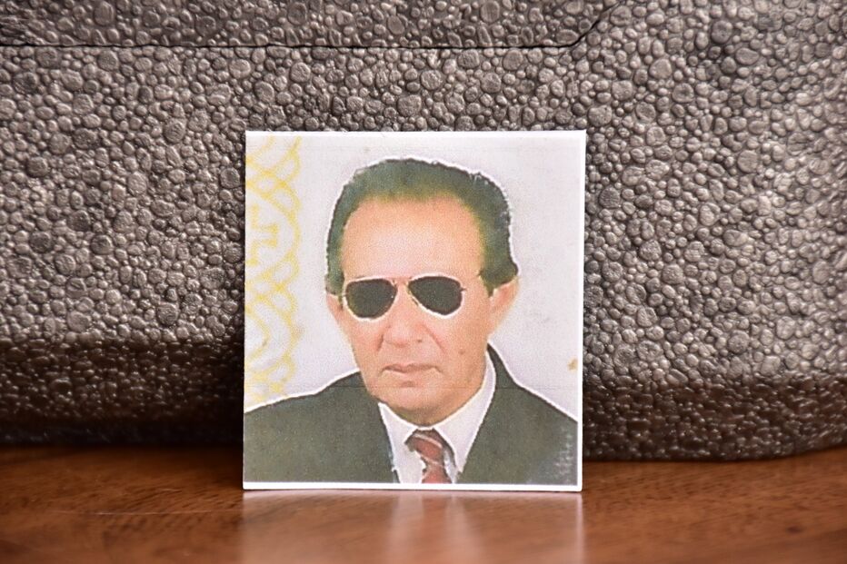 /fotosgeral/Fotos/2-39642645 (-10).jpg (10446852) (Milenium)