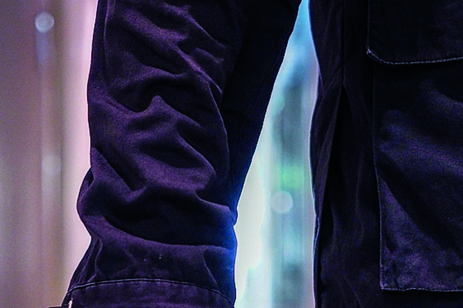 Imagem GETTYIMAGES-728920507.JPG (10451620) (Milenium)