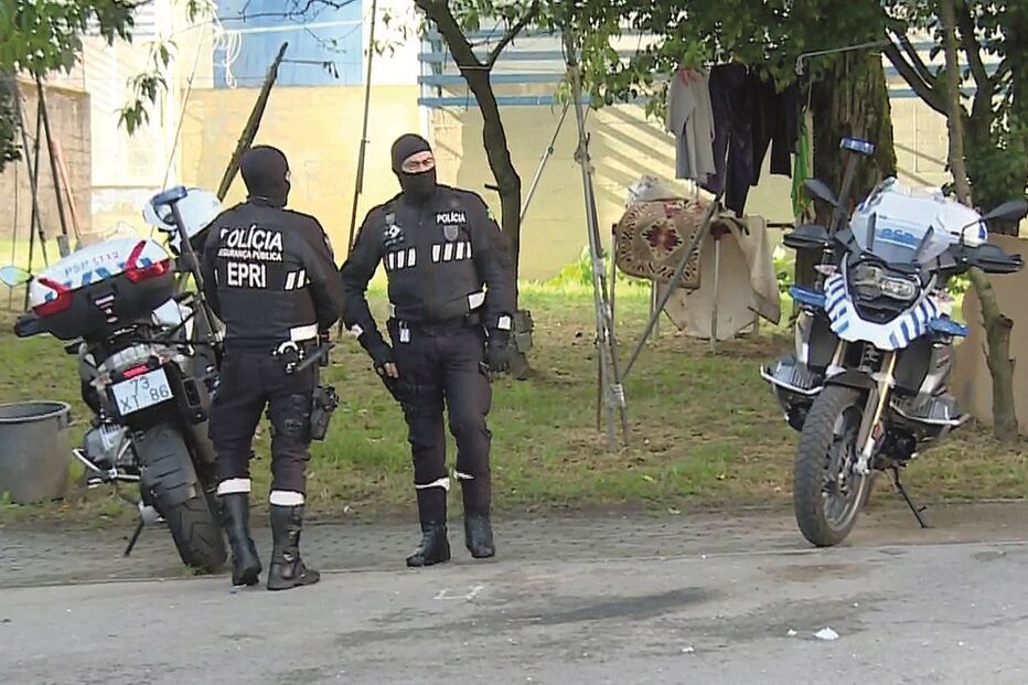 Imagem FRAME00002.JPG (10451628) (Milenium)