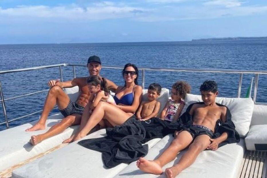 2021-07-06_20_37_08 fdsgfd.JPG