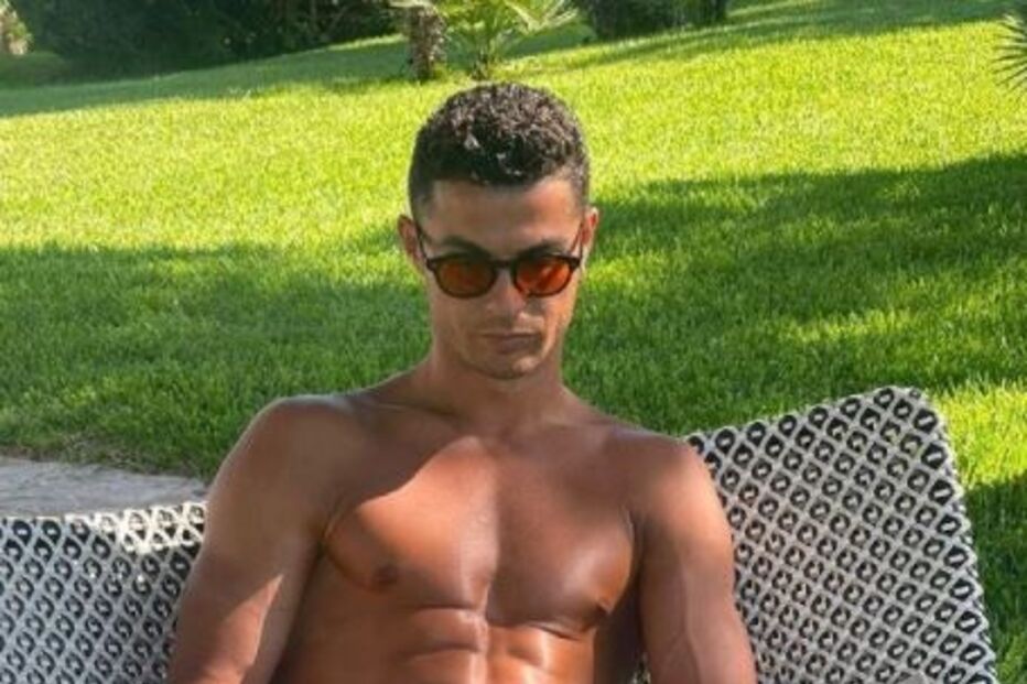 2021-07-06_20_37_10 sfgs.JPG