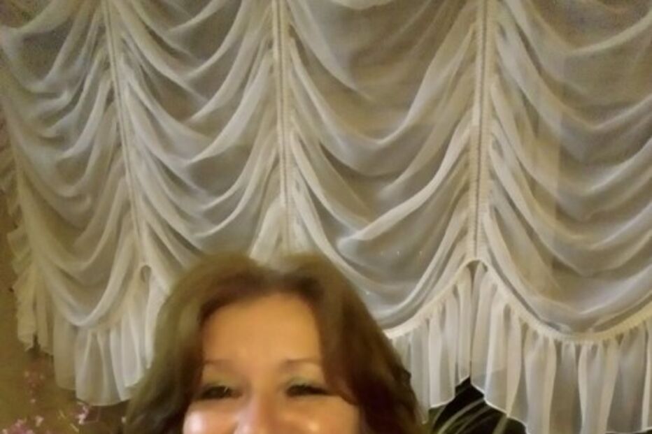 Imagem CMB_20210706_04.JPG (10451489) (Milenium)