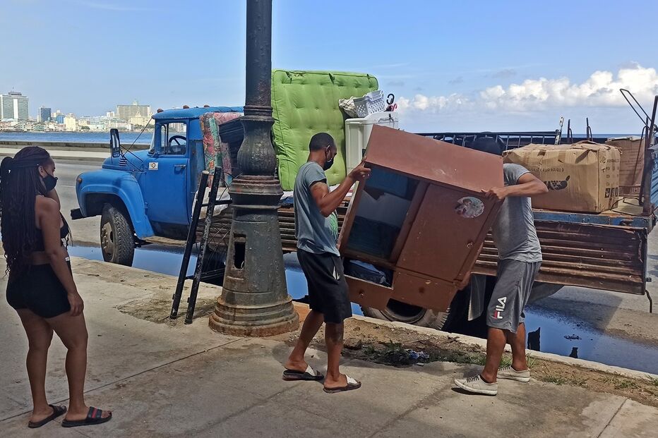 33849119.JPG (10443877) (Milenium)