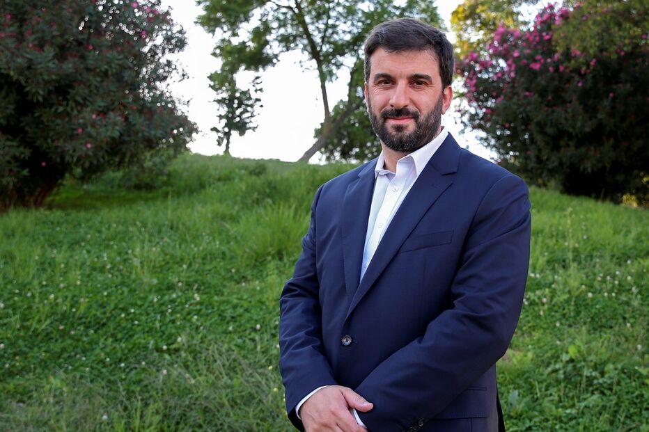 /fotospublicadas/Fotos/2-31142117 (10442534) (Milenium)