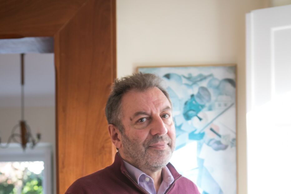 /fotospublicadas/Fotos/2-13254934 (10451153) (Milenium)